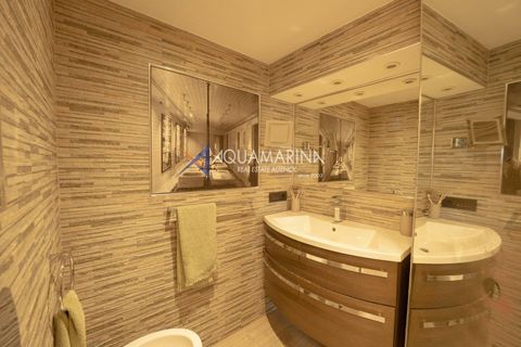 Villa i Ventimiglia, Imperia, Ventimiglia - € 560.000 | Ref: 14124 - foto 24