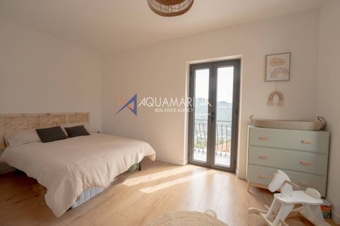 Villa i Ventimiglia, Imperia, Ventimiglia - € 560.000 | Ref: 14124 - foto 25