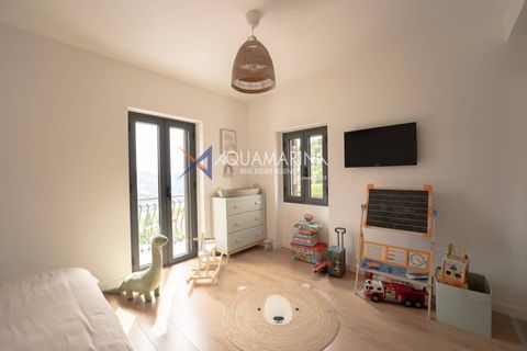 Villa i Ventimiglia, Imperia, Ventimiglia - € 560.000 | Ref: 14124 - foto 26