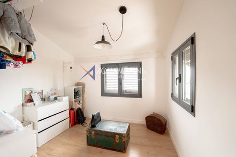 Villa i Ventimiglia, Imperia, Ventimiglia - € 560.000 | Ref: 14124 - foto 27