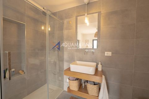 Villa i Ventimiglia, Imperia, Ventimiglia - € 560.000 | Ref: 14124 - foto 28