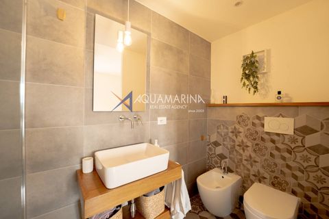 Villa i Ventimiglia, Imperia, Ventimiglia - € 560.000 | Ref: 14124 - foto 29