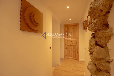 Villa i Ventimiglia, Imperia, Ventimiglia - € 560.000 | Ref: 14124 - foto 30