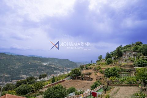 Villa i Ventimiglia, Imperia, Ventimiglia - € 560.000 | Ref: 14124 - foto 32