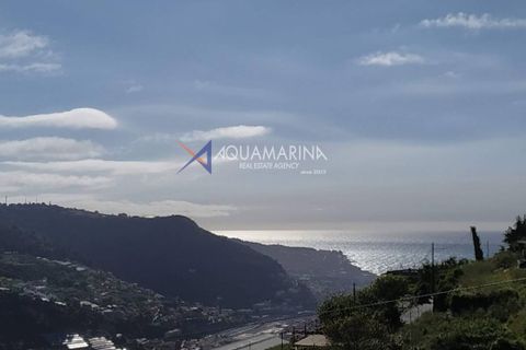 Villa i Ventimiglia, Imperia, Ventimiglia - € 560.000 | Ref: 14124 - foto 33