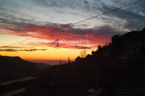 Villa i Ventimiglia, Imperia, Ventimiglia - € 560.000 | Ref: 14124 - foto 34