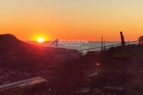 Villa i Ventimiglia, Imperia, Ventimiglia - € 560.000 | Ref: 14124 - foto 36