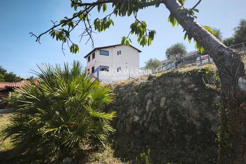 Villa i Ventimiglia, Imperia, Ventimiglia - € 560.000 | Ref: 14124 - foto 2