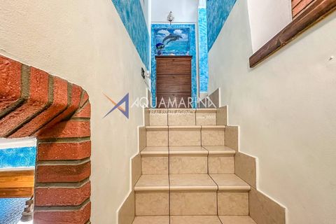 Lejlighed i Cipressa, Imperia, Cipressa - € 129.000 | Ref: 14127 - foto 2