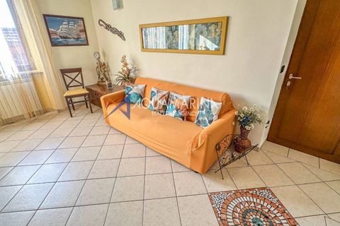 Lejlighed i Cipressa, Imperia, Cipressa - € 129.000 | Ref: 14127 - foto 5