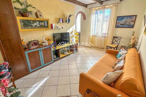 Lejlighed i Cipressa, Imperia, Cipressa - € 129.000 | Ref: 14127 - foto 6