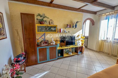 Lejlighed i Cipressa, Imperia, Cipressa - € 129.000 | Ref: 14127 - foto 7