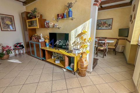 Lejlighed i Cipressa, Imperia, Cipressa - € 129.000 | Ref: 14127 - foto 15