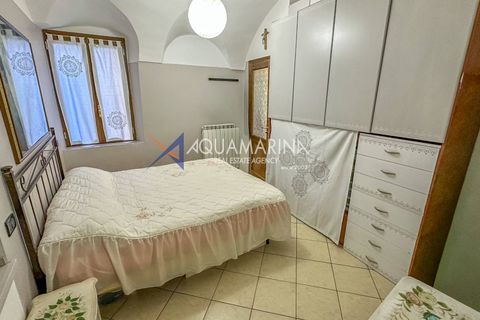 Lejlighed i Cipressa, Imperia, Cipressa - € 129.000 | Ref: 14127 - foto 17