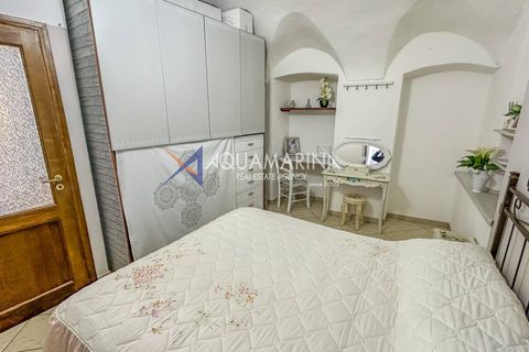 Lejlighed i Cipressa, Imperia, Cipressa - € 129.000 | Ref: 14127 - foto 19