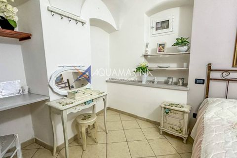 Lejlighed i Cipressa, Imperia, Cipressa - € 129.000 | Ref: 14127 - foto 21