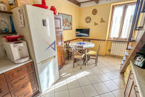 Lejlighed i Cipressa, Imperia, Cipressa - € 129.000 | Ref: 14127 - foto 14