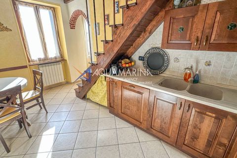Lejlighed i Cipressa, Imperia, Cipressa - € 129.000 | Ref: 14127 - foto 13