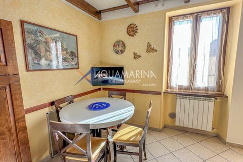Lejlighed i Cipressa, Imperia, Cipressa - € 129.000 | Ref: 14127 - foto 16