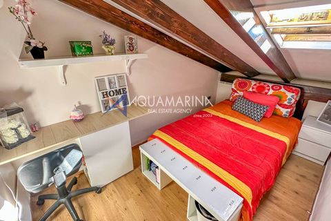 Lejlighed i Cipressa, Imperia, Cipressa - € 129.000 | Ref: 14127 - foto 22