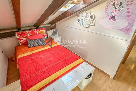 Lejlighed i Cipressa, Imperia, Cipressa - € 129.000 | Ref: 14127 - foto 23