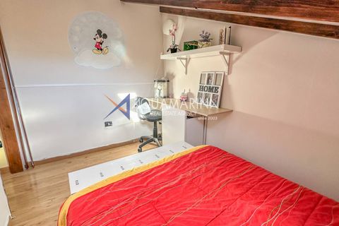 Lejlighed i Cipressa, Imperia, Cipressa - € 129.000 | Ref: 14127 - foto 24