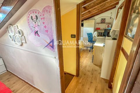 Lejlighed i Cipressa, Imperia, Cipressa - € 129.000 | Ref: 14127 - foto 25