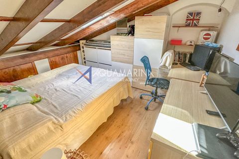 Lejlighed i Cipressa, Imperia, Cipressa - € 129.000 | Ref: 14127 - foto 26