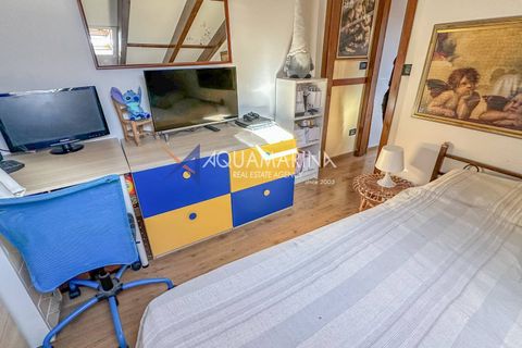 Lejlighed i Cipressa, Imperia, Cipressa - € 129.000 | Ref: 14127 - foto 27