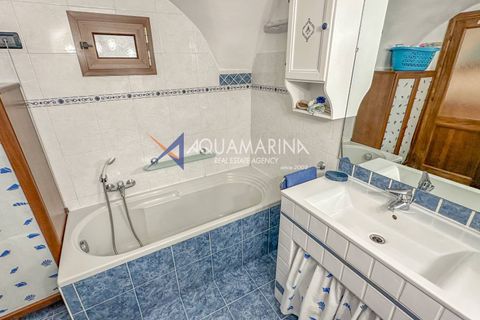 Lejlighed i Cipressa, Imperia, Cipressa - € 129.000 | Ref: 14127 - foto 28