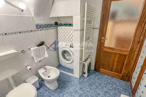 Lejlighed i Cipressa, Imperia, Cipressa - € 129.000 | Ref: 14127 - foto 30
