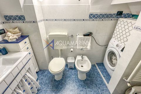 Lejlighed i Cipressa, Imperia, Cipressa - € 129.000 | Ref: 14127 - foto 31