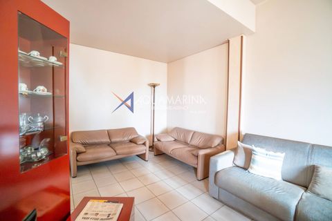 Leilighet i Taggia, Imperia, Taggia - € 305 000 | Ref: 14130 - foto 3