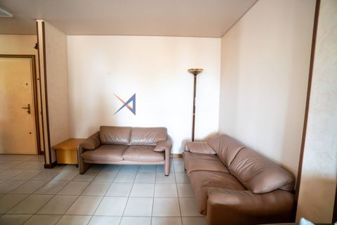 Leilighet i Taggia, Imperia, Taggia - € 305 000 | Ref: 14130 - foto 4
