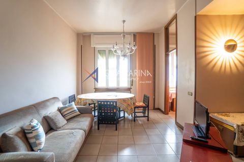 Leilighet i Taggia, Imperia, Taggia - € 305 000 | Ref: 14130 - foto 5