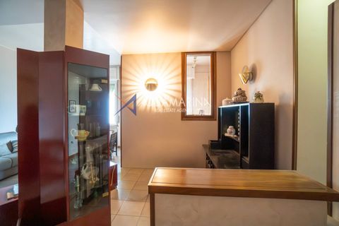 Leilighet i Taggia, Imperia, Taggia - € 305 000 | Ref: 14130 - foto 6