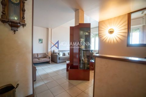 Leilighet i Taggia, Imperia, Taggia - € 305 000 | Ref: 14130 - foto 7