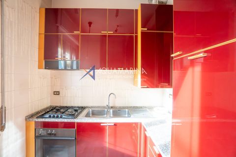 Leilighet i Taggia, Imperia, Taggia - € 305 000 | Ref: 14130 - foto 8