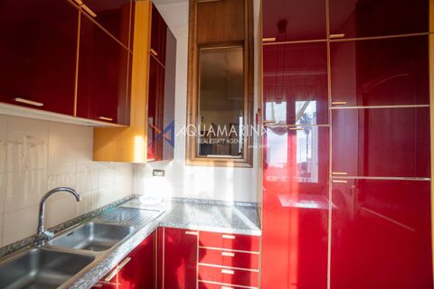 Leilighet i Taggia, Imperia, Taggia - € 305 000 | Ref: 14130 - foto 9
