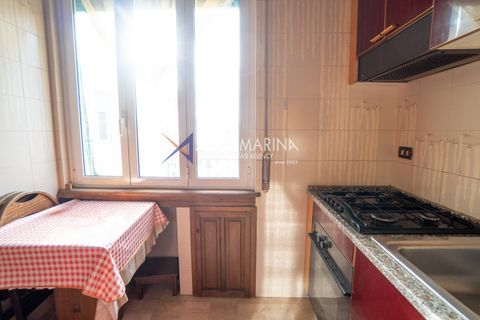 Leilighet i Taggia, Imperia, Taggia - € 305 000 | Ref: 14130 - foto 10