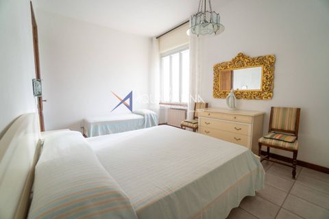 Leilighet i Taggia, Imperia, Taggia - € 305 000 | Ref: 14130 - foto 11