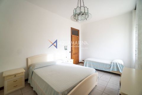 Leilighet i Taggia, Imperia, Taggia - € 305 000 | Ref: 14130 - foto 12