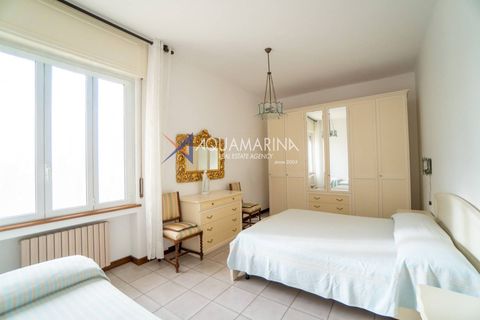 Leilighet i Taggia, Imperia, Taggia - € 305 000 | Ref: 14130 - foto 14