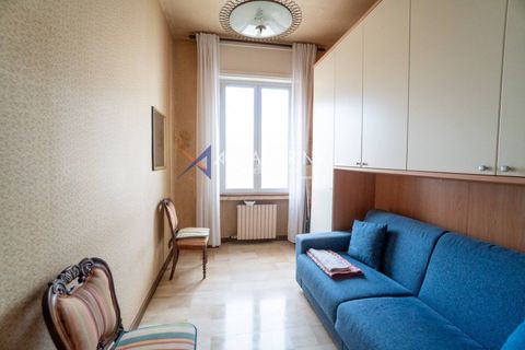 Leilighet i Taggia, Imperia, Taggia - € 305 000 | Ref: 14130 - foto 16