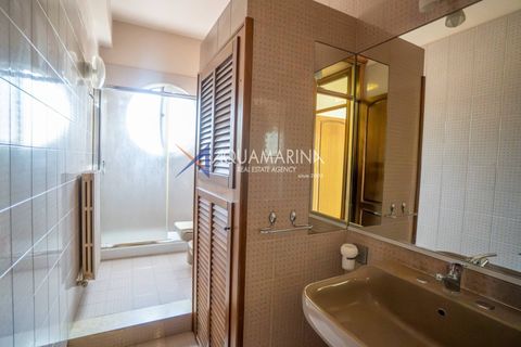 Leilighet i Taggia, Imperia, Taggia - € 305 000 | Ref: 14130 - foto 19