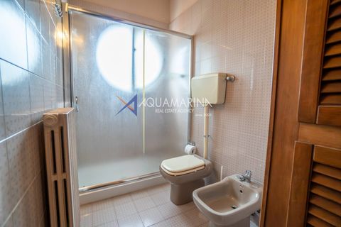Leilighet i Taggia, Imperia, Taggia - € 305 000 | Ref: 14130 - foto 20