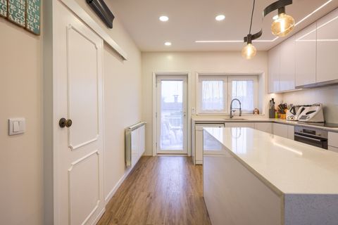 Villa i Aveiro, Aveiro, Aveiro - € 499.000 | Ref: 26005 - foto 3