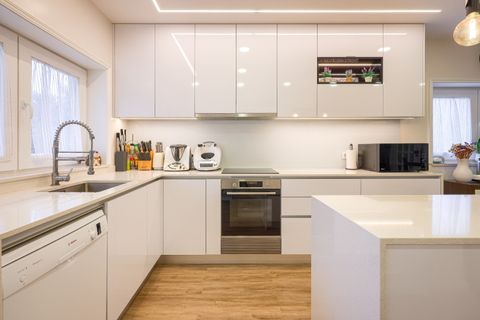 Villa i Aveiro, Aveiro, Aveiro - € 499.000 | Ref: 26005 - foto 5