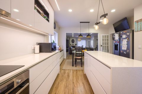 Villa i Aveiro, Aveiro, Aveiro - € 499.000 | Ref: 26005 - foto 1