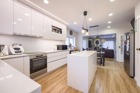 Villa i Aveiro, Aveiro, Aveiro - € 499.000 | Ref: 26005 - foto 2